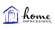 Home Impressions