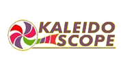 Kaleidoscope
