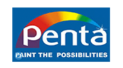Penta